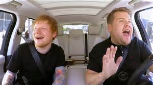 Best songs to keep you awake on long drives (according to science)