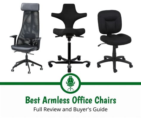 Image result for Chair Explode