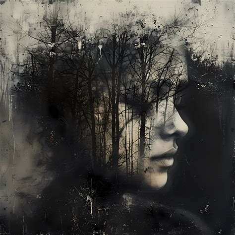 Ai 抽象畫 的图像结果