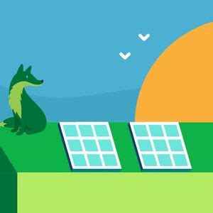 Learn About Solar, Linlithgow Rugby Club, Grangemouth, 28 April 2024 ...