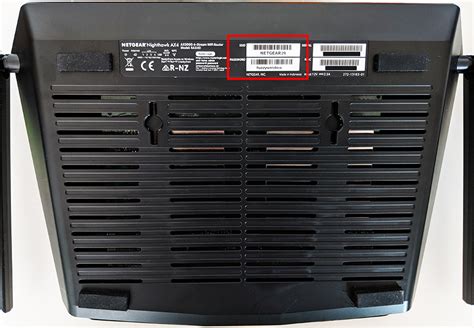 Security Key On Router 的图像结果