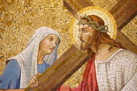 "Ubi Caritas" Lyrics and English Translation