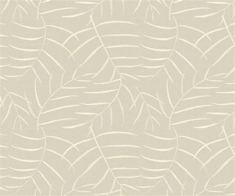 Rutherford – VAYA Home