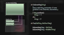 Image result for MotionBuilder Animation Python