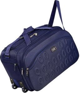 Supply Bags (Expandable) Provides Expandable Wheeler Bag 2 Wheel Navy ...