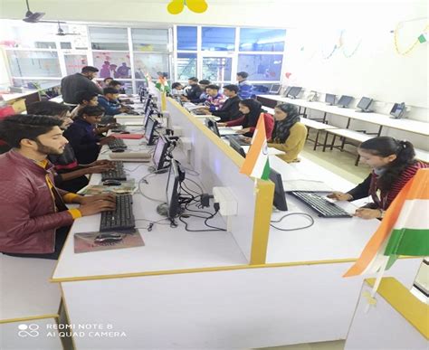 Welcome to BNBC Engineering Institute