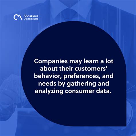 Customer Database Definition 的图像结果