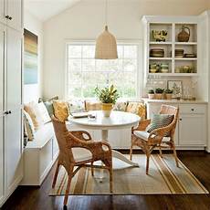 eat in kitchen 20 small eat in kitchen ideas tips dining chairs eat in kitchen 20 small eat in kitchen ideas tips dining chairs