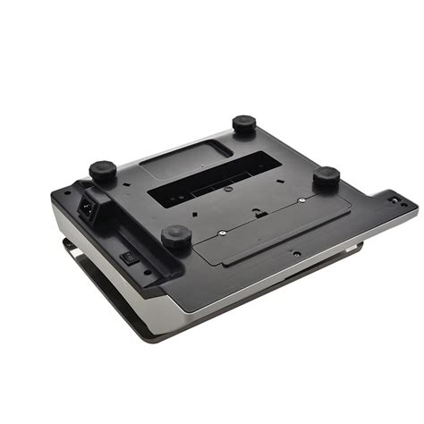 Image result for Scale Machine