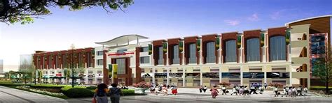 Architects Consortium - Top Architects & Architectural Firms in Sector ...