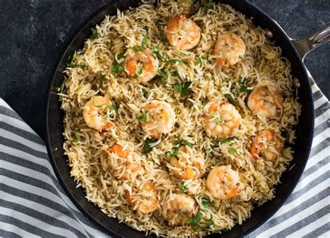 how to make jasmine rice