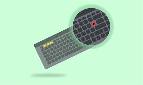 Image result for Keyboard Home Button