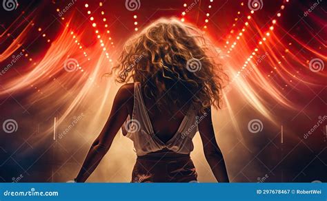 Image result for Back View Dancing