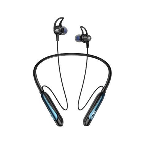 CORE-NB10 LUMINA – Core Accessories