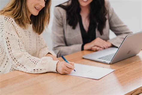 Image result for The Executor Model