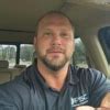 Working at IPSC | Glassdoor