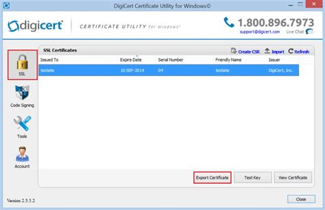 Image result for How to Make PFX File