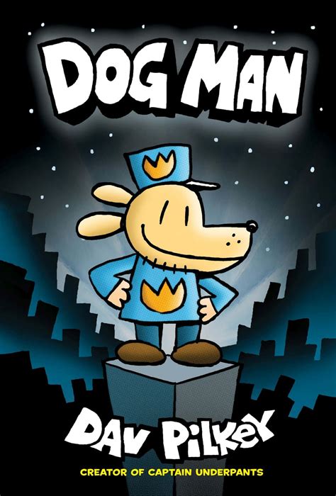 [100+] Dog Man Wallpapers | Wallpapers.com
