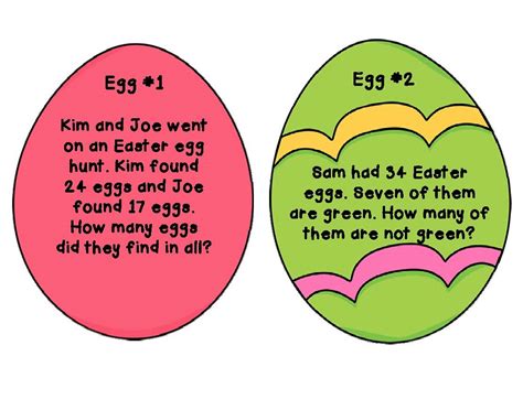 Image result for Learning Words Problems