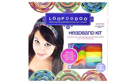 Image result for Diffrent Loopdedoo Style