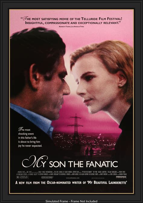 Plug Love Movie Plot at Evelyn Wegner blog