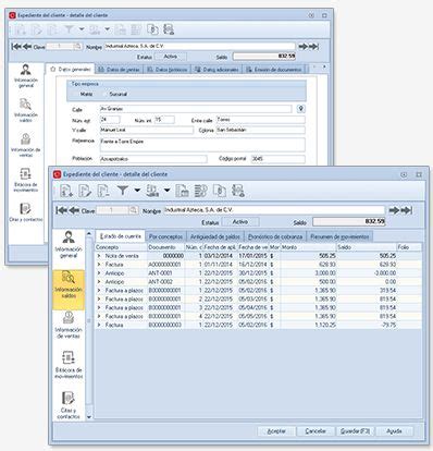Tutorial Para Programa SAE 7.0 的图像结果