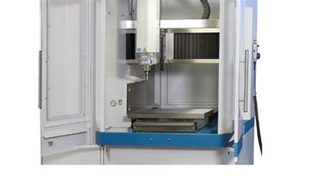 Image result for Machine a Commande Numerique