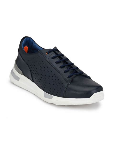 Sports Shoes – Hitz Shoes Online