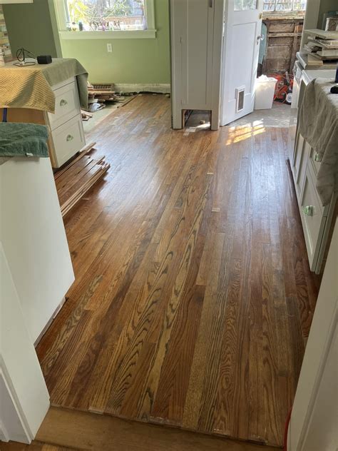 Stylish Flooring Wood Filler To Upgrade