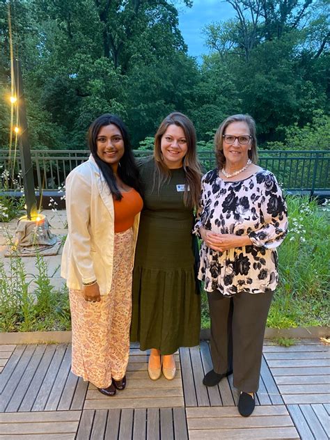 Lucky to work alongside awesome people and share the value of lifelong learning⚡️Thank you, JLW ...