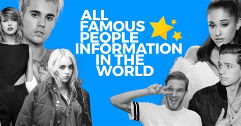 One Famous Local One People 的图像结果