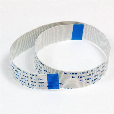 Image result for Raspberry Pi Camera Extension Cable