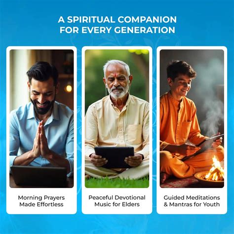 Sadhana Tablet: Your Personal Digital Temple for Spiritual ...