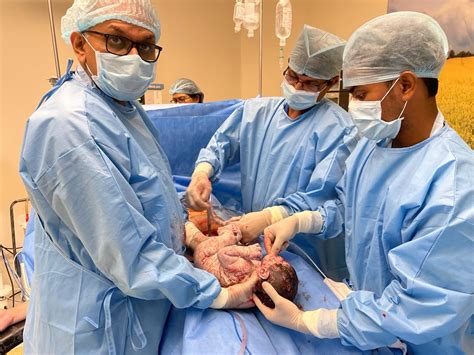 Best Gynecologist and Obstetrician in Bidhannagar Salt Lake