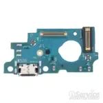Charging PCB for Samsung Galaxy M55s 5G