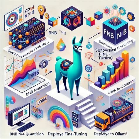 Image result for Pytorch Model Graph Llama3 Debugger
