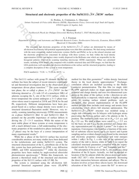 Image result for One Page User Guide Example
