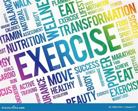 Image On Quick Exercise Word 的图像结果