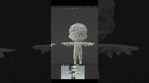 Image result for PyCon Blender