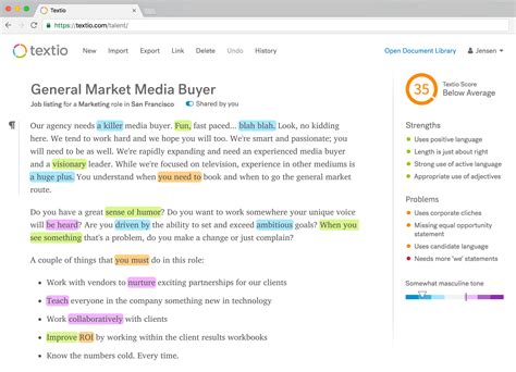 Image result for TextIO Java