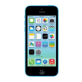 Buy Refurbished and Second Hand Apple iPhone 5c Online at Cashify Store