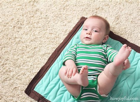 Image result for Diaper Changing Tutorial