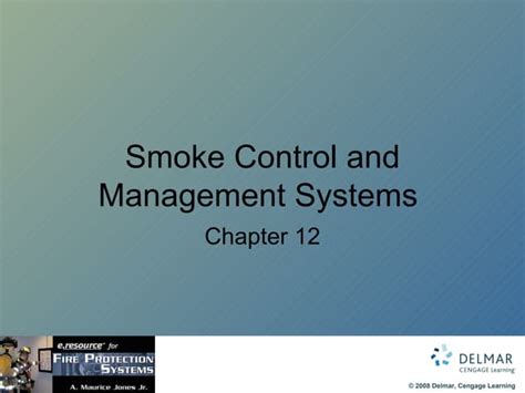 Image result for Risks of Chapter 12