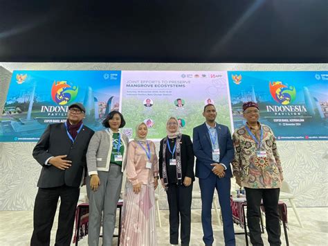AMBIL SEKARANG