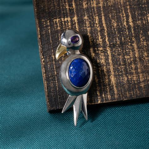 Stone Story by Shruti