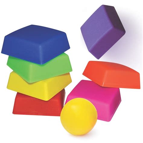 BUDDYZ Toys - Spreading Joy with Educational & Fun Toys – Buddyz