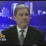 News Man Meme 的图像结果