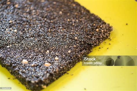 Image result for Candy Making Process