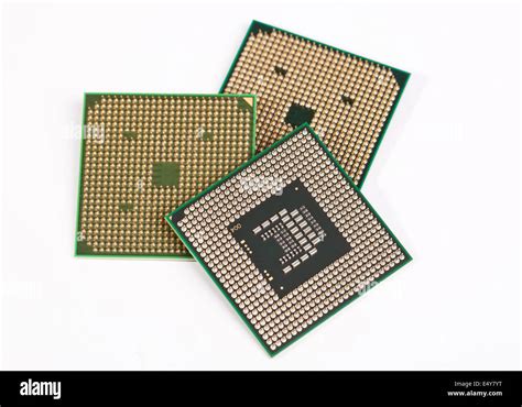 Laptop Processors 的图像结果