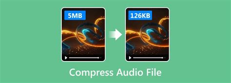 Compression Audio MP3 的图像结果